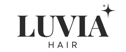 LUVIA